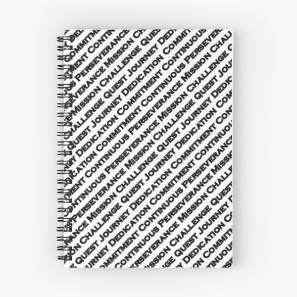 Item preview, El viaje de Brandon Cable designed and sold by BrandonArtWorld.