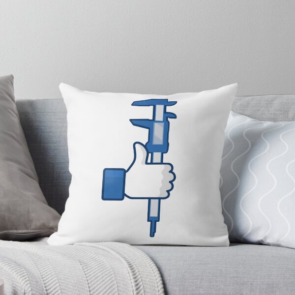 Item preview, Thumbs Up Calipers designed and sold by Science Lab Designs.
