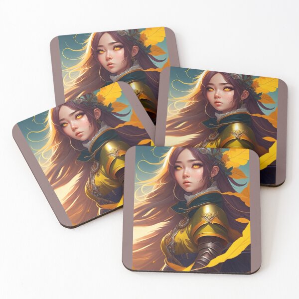 Item preview, Lovers manga, "The conjurer of light". designed and sold by SoulColorVibes.