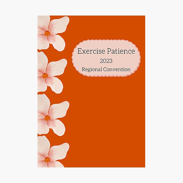 Item preview, Hawaiian Journal designed and sold by PidginJournals.
