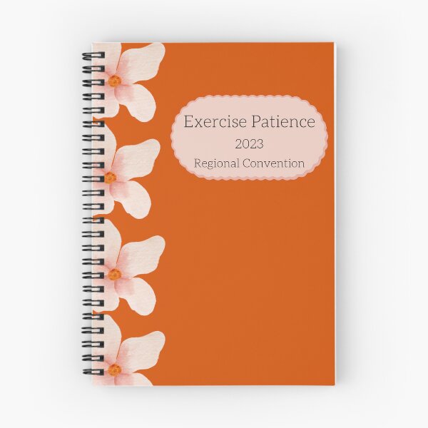 Item preview, diario hawaiano designed and sold by PidginJournals.