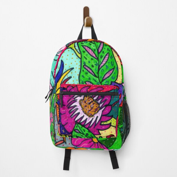 Item preview, Tropical 3 designed and sold by FunkyAdicom.