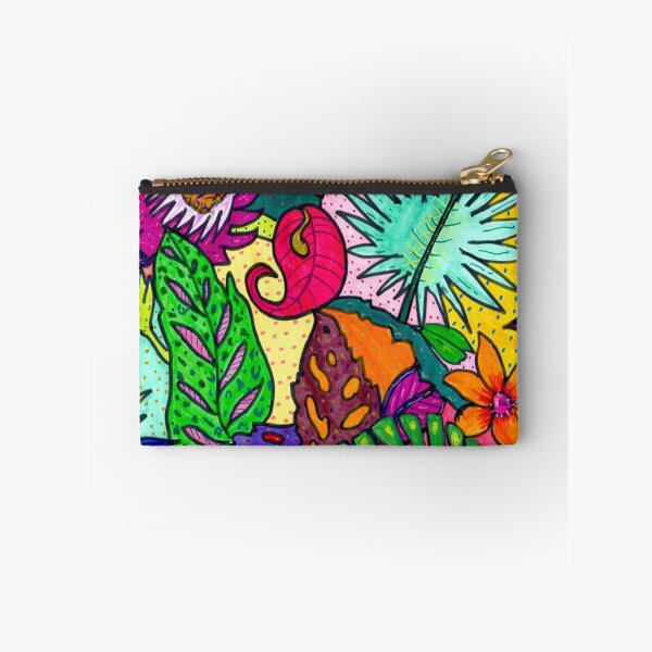 Item preview, Tropical 3 designed and sold by FunkyAdicom.