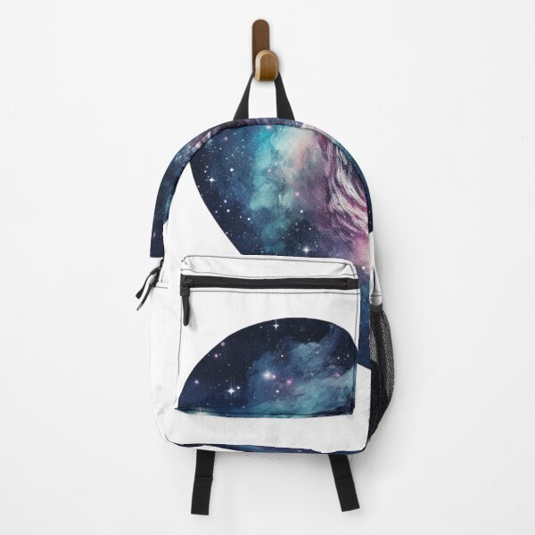 Item preview, Blackhole Heart Cosmic Colors designed and sold by yodaddydesigns.