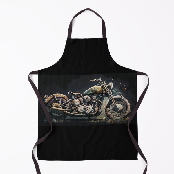 Item preview, bobber 2 designed and sold by hhh-art.