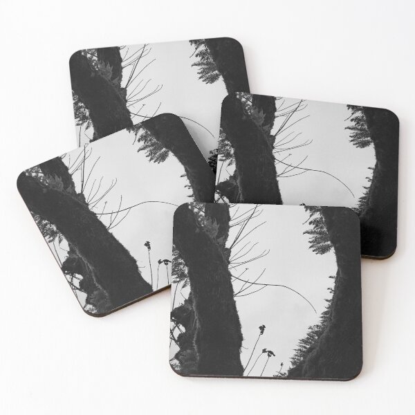 Item preview, Way of Life designed and sold by KMarshPhotos.
