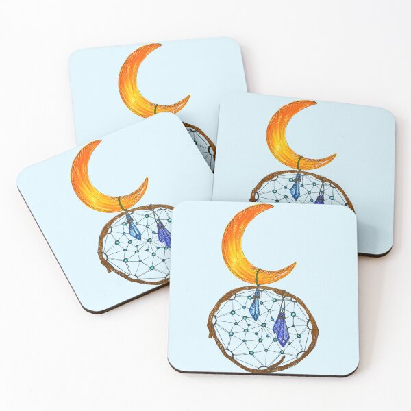 Item preview, Catch Your Dreams designed and sold by Mepatch.