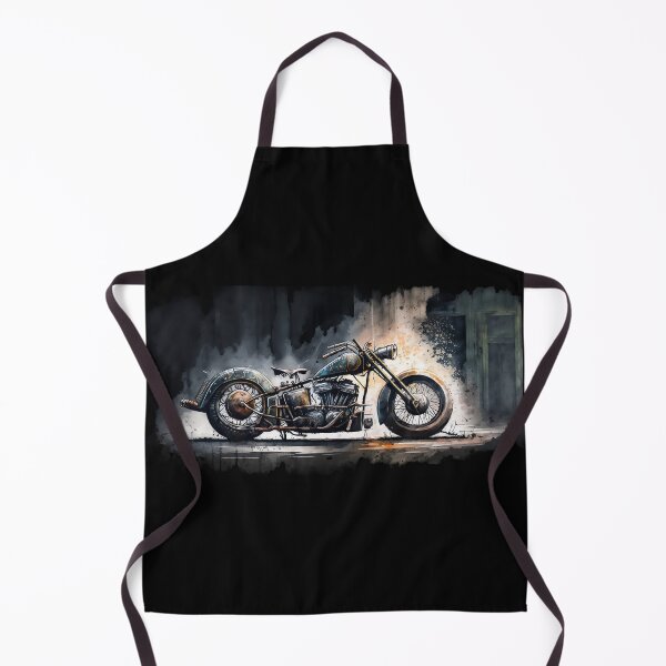 Item preview, bobber 4 designed and sold by hhh-art.