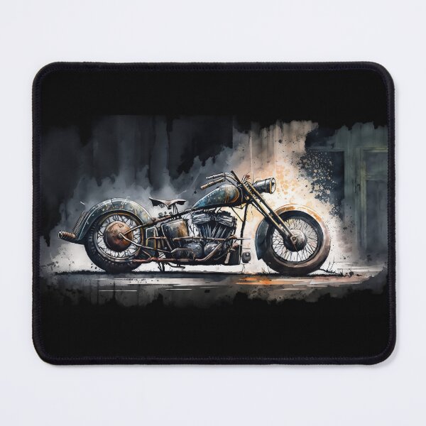 Item preview, bobber 4 designed and sold by hhh-art.