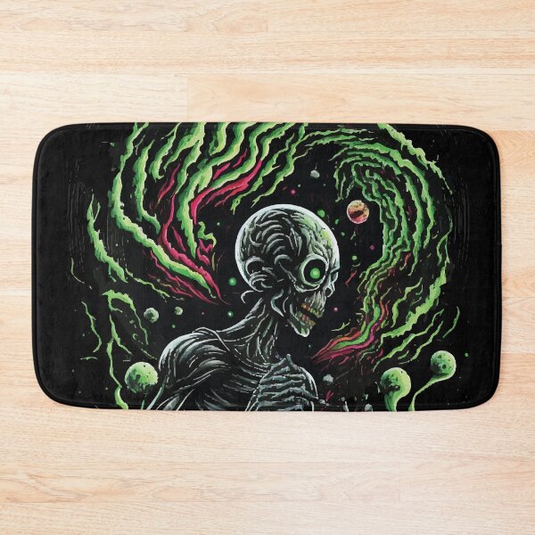 Item preview, Skeleton vector  designed and sold by Midnight Kadama Studio.