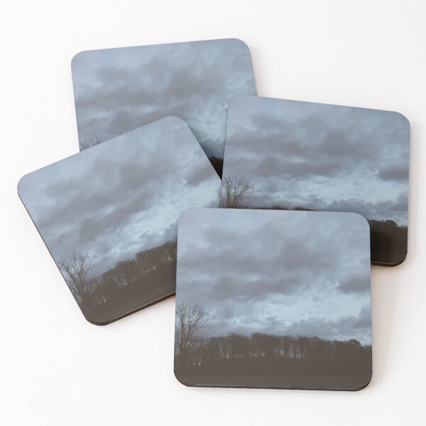 Item preview, dark hilltop designed and sold by miranda0120.
