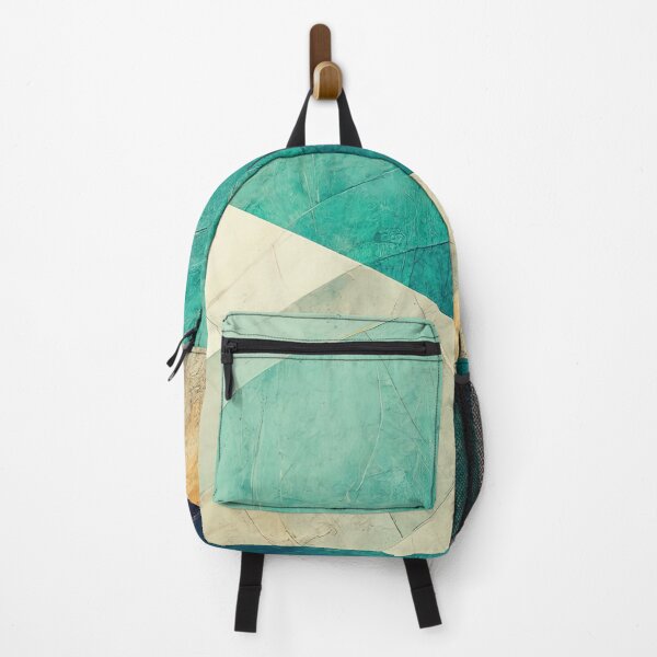 Item preview, Abstract Miniminalist Art Design designed and sold by Digital Mindscape.