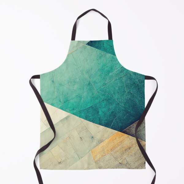 Item preview, Abstract Miniminalist Art Design designed and sold by Digital Mindscape.