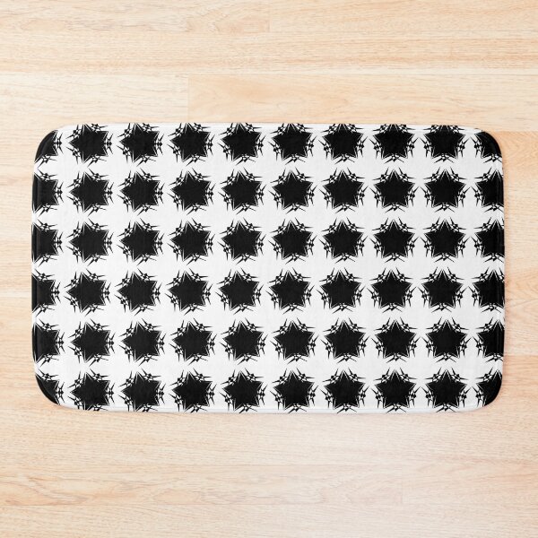 Item preview, dark matter pattern  designed and sold by Medblg20.