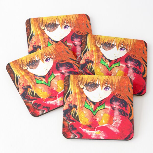 Item preview, Anime Girl designed and sold by RobertKull47.