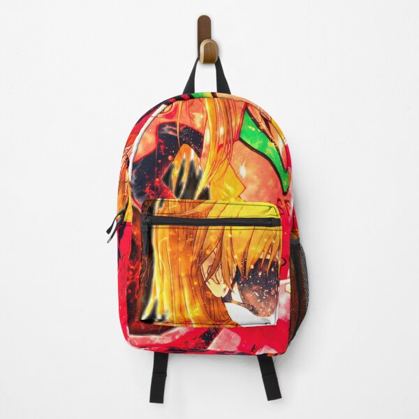 Item preview, Anime Girl designed and sold by RobertKull47.
