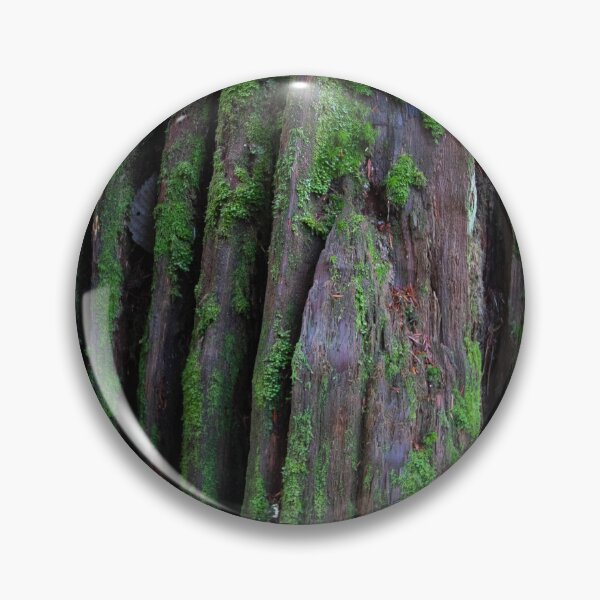 Item preview, Life in the Forest designed and sold by KMarshPhotos.