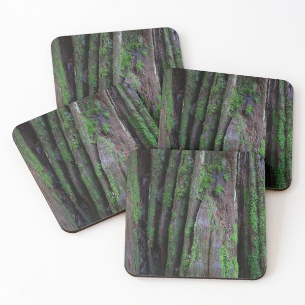 Item preview, Life in the Forest designed and sold by KMarshPhotos.