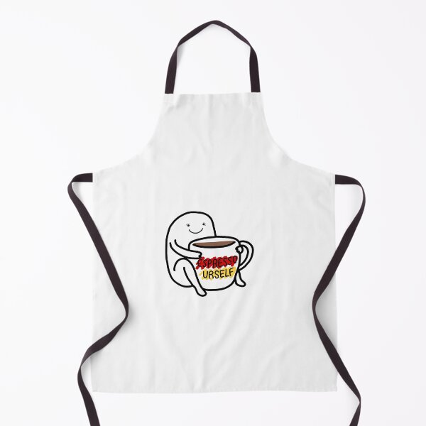 Item preview, Espresso YOU? designed and sold by LaveaShop.