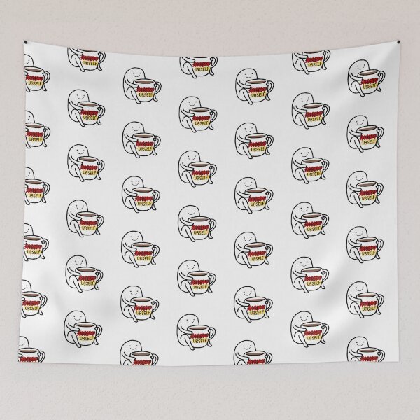 Item preview, Espresso YOU? designed and sold by LaveaShop.