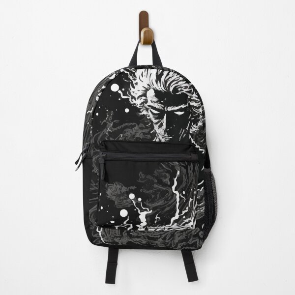 Item preview, Spooky skeleton illustration designed and sold by Midnight Kadama Studio.