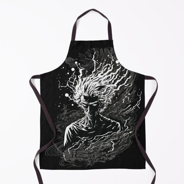 Item preview, Spooky skeleton illustration designed and sold by Midnight Kadama Studio.