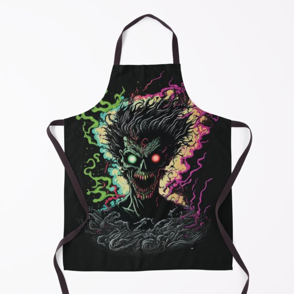 Item preview, Skeleton vector with green designed and sold by Midnight Kadama Studio.