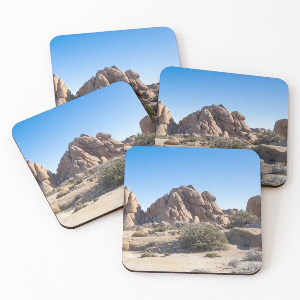Item preview, Rock Towers designed and sold by KMarshPhotos.