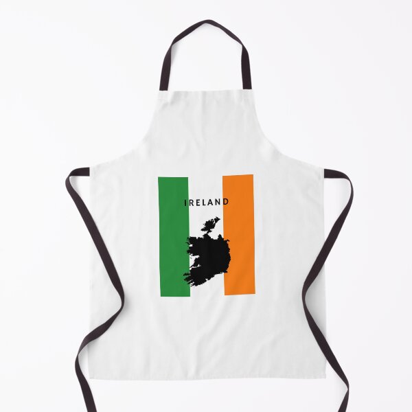 Item preview, Ireland designed and sold by SaraB515.