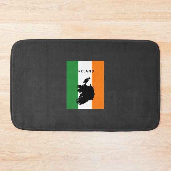 Item preview, Ireland designed and sold by SaraB515.