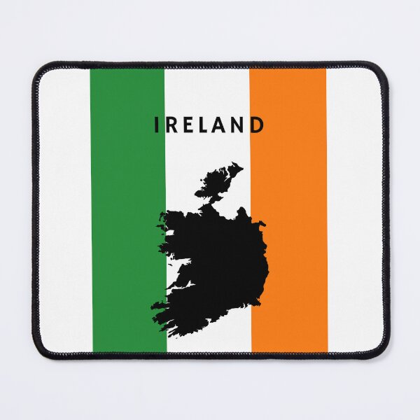Item preview, Ireland designed and sold by SaraB515.