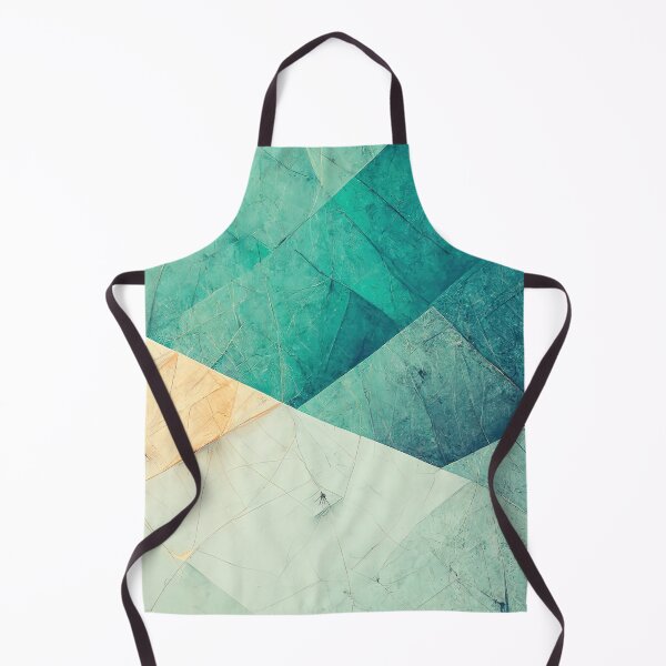 Item preview, Abstract Miniminalist Art Design designed and sold by Digital Mindscape.