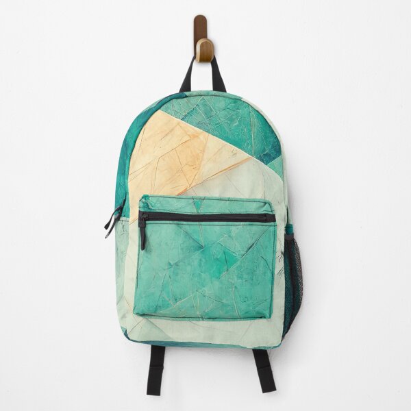 Item preview, Abstract Miniminalist Art Design designed and sold by Digital Mindscape.