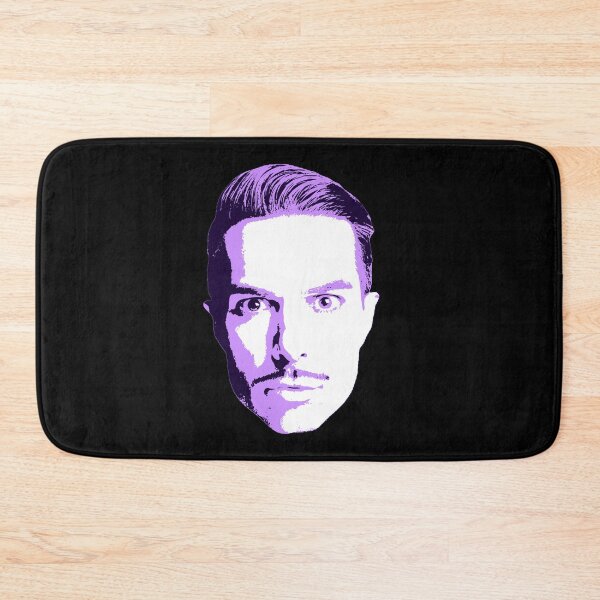 Item preview, Troy Hawke designed and sold by WorldEngine.