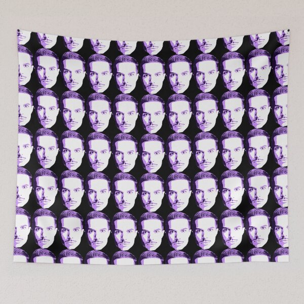 Item preview, Troy Hawke designed and sold by WorldEngine.