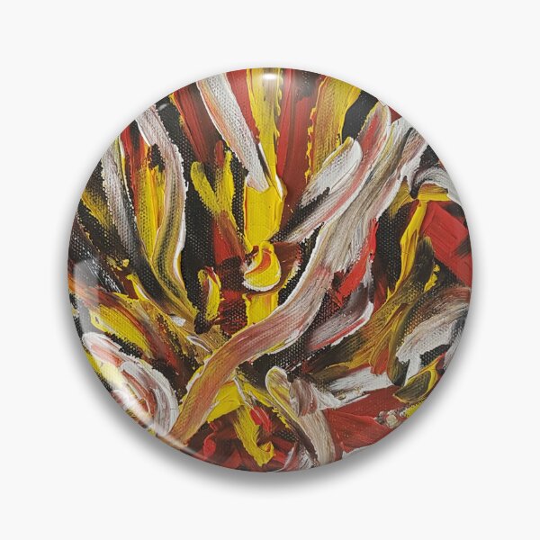 Item preview, "Shades of Light Emerging from Dark" designed and sold by pikasodan.
