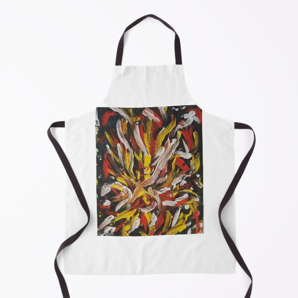 Item preview, "Shades of Light Emerging from Dark" designed and sold by pikasodan.