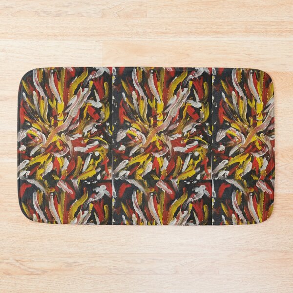 Item preview, "Shades of Light Emerging from Dark" designed and sold by pikasodan.