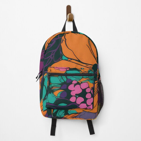 Artikelvorschau, Andy Warhol style flowers entworfen und verkauft von Pixel Playground.