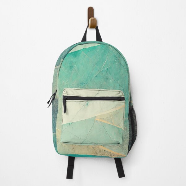 Item preview, Abstract Miniminalist Art Design designed and sold by Digital Mindscape.