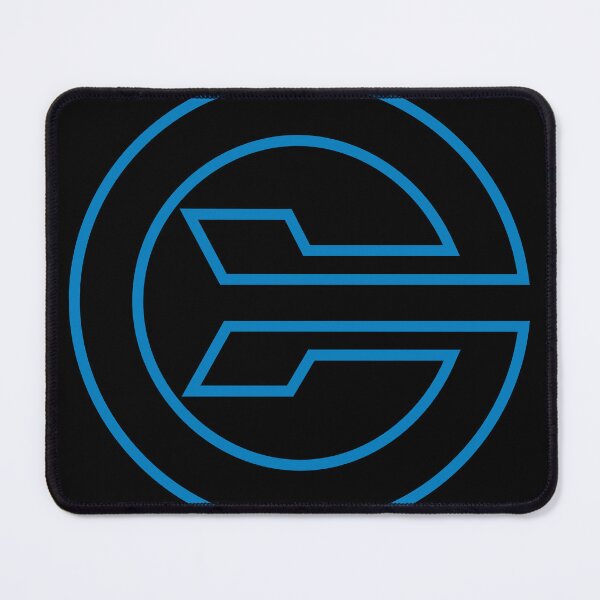 Item preview, Edmonton ETS "Flying E" Retro Logo - Outline designed and sold by whatchyyc.