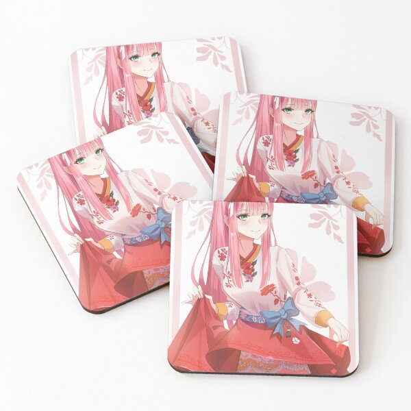 Item preview, Anime and Manga designed and sold by DebiCurling69.