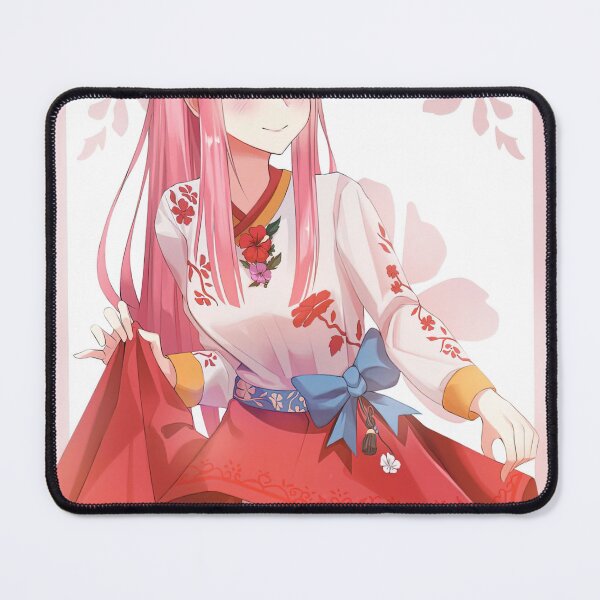 Item preview, Anime and Manga designed and sold by DebiCurling69.