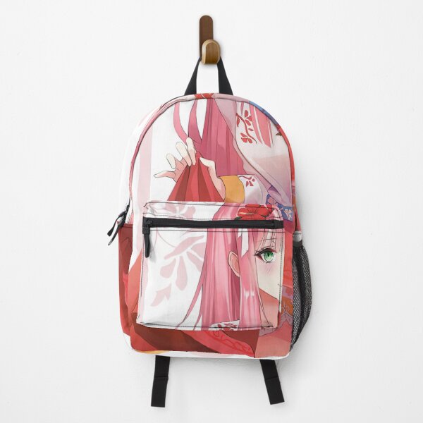 Item preview, Anime and Manga designed and sold by DebiCurling69.