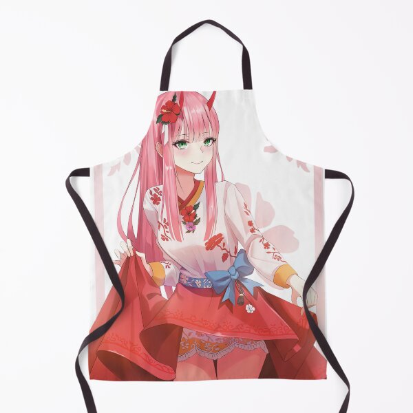 Item preview, Anime and Manga designed and sold by DebiCurling69.