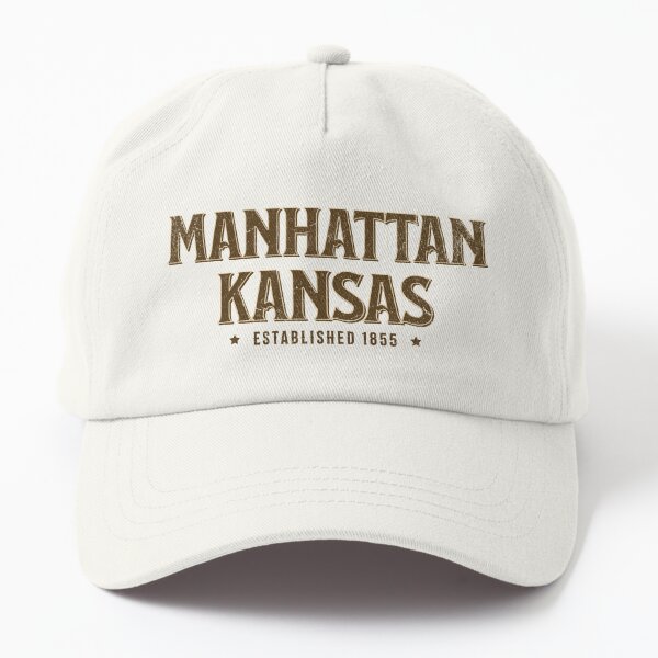 Manhappiness Hat