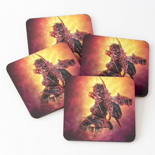 Item preview, Anime and Manga designed and sold by DebiCurling69.