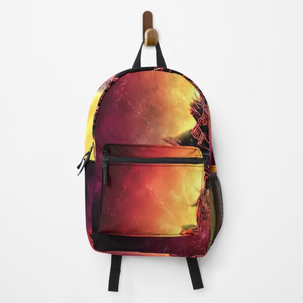 Item preview, Anime and Manga designed and sold by DebiCurling69.