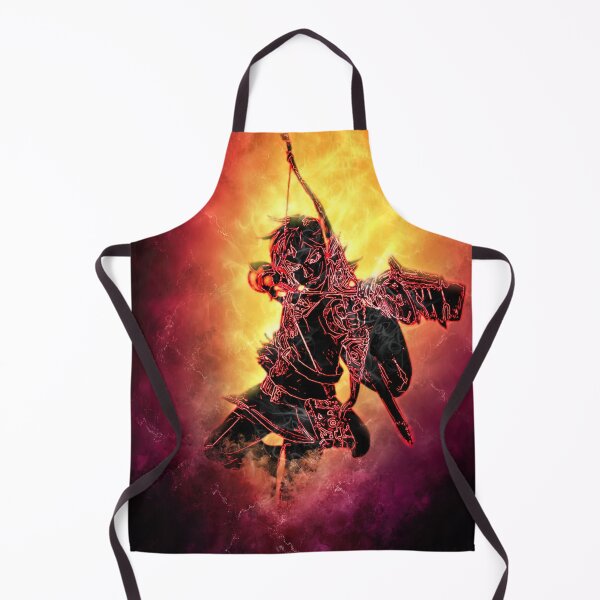Item preview, Anime and Manga designed and sold by DebiCurling69.