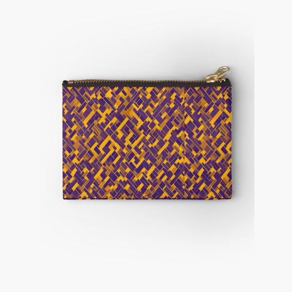 Item preview, Abstract pattern - Geometric designed and sold by Persian Pride Official.